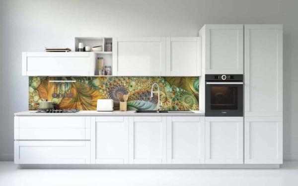 Murativo - Progettazione e realizzazione di ristrutturazioni e interior design di alta qualità. Soluzioni chiavi in mano per privati e aziende, con materiali selezionati e attenzione ai dettagli.