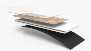 Murativo - Progettazione e realizzazione di ristrutturazioni e interior design di alta qualità. Soluzioni chiavi in mano per privati e aziende, con materiali selezionati e attenzione ai dettagli.