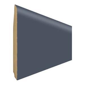 Murativo - Progettazione e realizzazione di ristrutturazioni e interior design di alta qualità. Soluzioni chiavi in mano per privati e aziende, con materiali selezionati e attenzione ai dettagli.