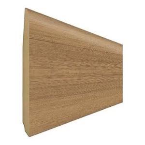 Murativo - Progettazione e realizzazione di ristrutturazioni e interior design di alta qualità. Soluzioni chiavi in mano per privati e aziende, con materiali selezionati e attenzione ai dettagli.