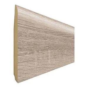 Murativo - Progettazione e realizzazione di ristrutturazioni e interior design di alta qualità. Soluzioni chiavi in mano per privati e aziende, con materiali selezionati e attenzione ai dettagli.