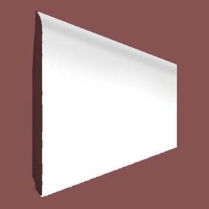 Murativo - Progettazione e realizzazione di ristrutturazioni e interior design di alta qualità. Soluzioni chiavi in mano per privati e aziende, con materiali selezionati e attenzione ai dettagli.