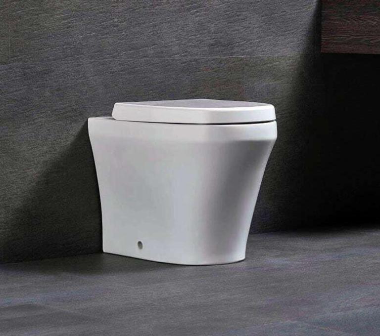 Sanitari Intelligenti