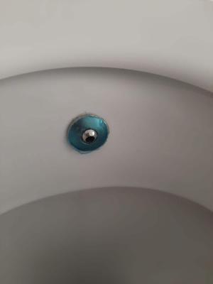 Store per decorazioni murali. Scopri la nostra vasta gamma di prodotti per rendere unici i tuoi ambienti domestici.