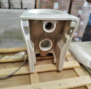 Store per decorazioni murali. Scopri la nostra vasta gamma di prodotti per rendere unici i tuoi ambienti domestici.