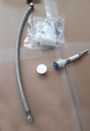 Murativo - Progettazione e realizzazione di ristrutturazioni e interior design di alta qualità. Soluzioni chiavi in mano per privati e aziende, con materiali selezionati e attenzione ai dettagli.