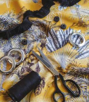 Store per decorazioni murali. Scopri la nostra vasta gamma di prodotti per rendere unici i tuoi ambienti domestici.