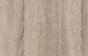 Boiserie e decorazioni murali.