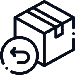returns-icon-flatelements - Store Murativo Murativo - Progettazione e realizzazione di ristrutturazioni e interior design di alta qualità. Soluzioni chiavi in mano per privati e aziende, con materiali selezionati e attenzione ai dettagli.