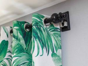 Store per decorazioni murali. Scopri la nostra vasta gamma di prodotti per rendere unici i tuoi ambienti domestici.