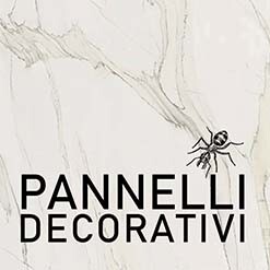 Pannelli Decorativi