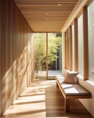 Futuri-muri-con-struttura-in-legn-fibra-di-vetro-personale-barriera-al-freddo-confortevole-casa-calda-economia-costruzione-ristrutturazione-concetto