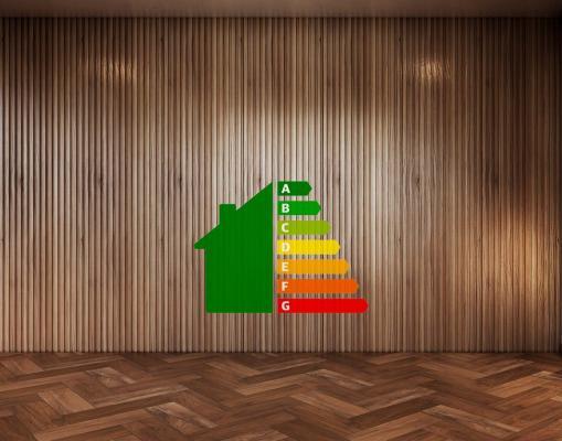 interior_murativo_energia