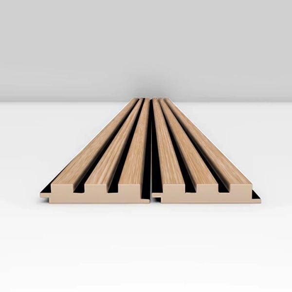 Murativo - Progettazione e realizzazione di ristrutturazioni e interior design di alta qualità. Soluzioni chiavi in mano per privati e aziende, con materiali selezionati e attenzione ai dettagli.