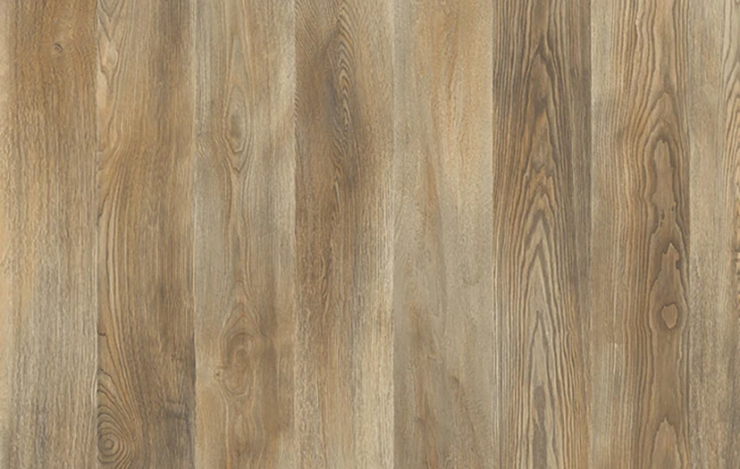 Murativo - Progettazione e realizzazione di ristrutturazioni e interior design di alta qualità. Soluzioni chiavi in mano per privati e aziende, con materiali selezionati e attenzione ai dettagli.