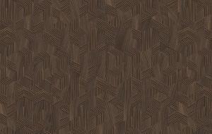 Murativo - Progettazione e realizzazione di ristrutturazioni e interior design di alta qualità. Soluzioni chiavi in mano per privati e aziende, con materiali selezionati e attenzione ai dettagli.