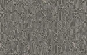 Murativo - Progettazione e realizzazione di ristrutturazioni e interior design di alta qualità. Soluzioni chiavi in mano per privati e aziende, con materiali selezionati e attenzione ai dettagli.