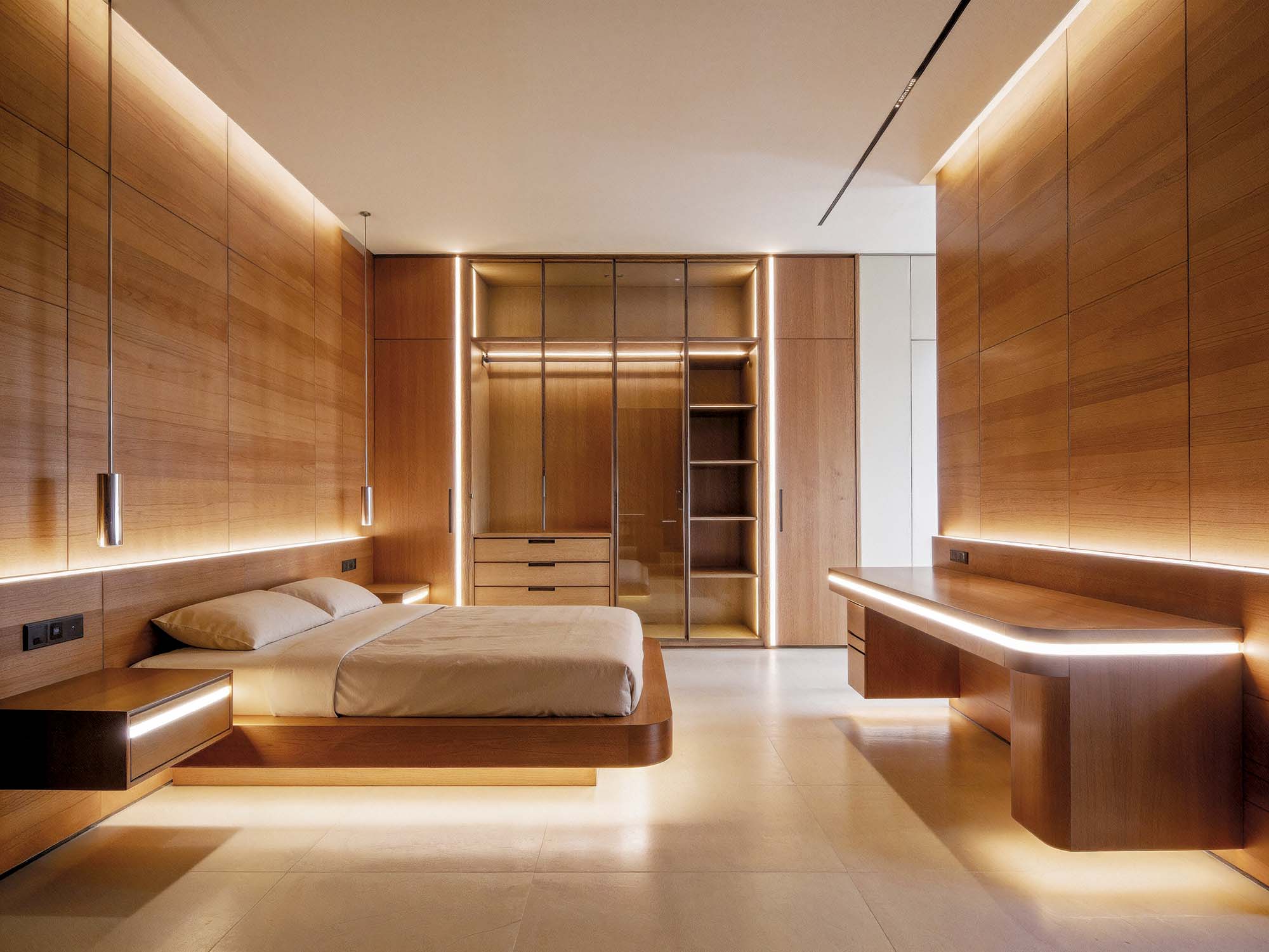 Hotel_Room_modern_apertura_8